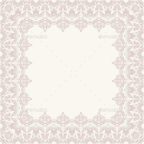 GraphicRiver Floral Pattern Abstract Background 9137309 GraphicRiver Floral Pattern Abstract Background 9137309