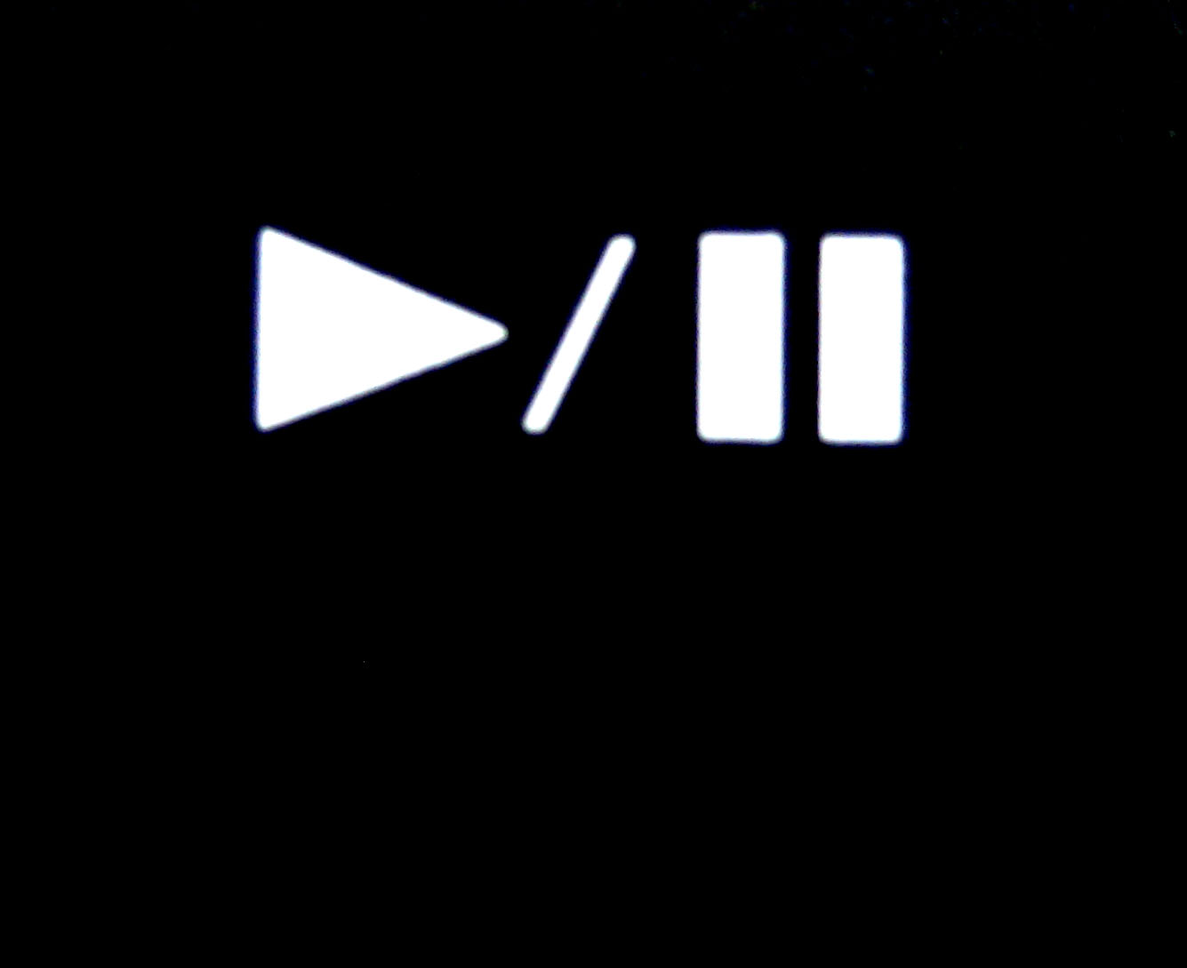 pressplay