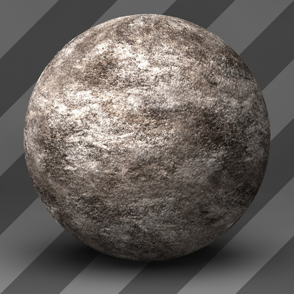 3DOcean Rock Landscape Shader 001 9139950 3DOcean Rock Landscape Shader 001 9139950