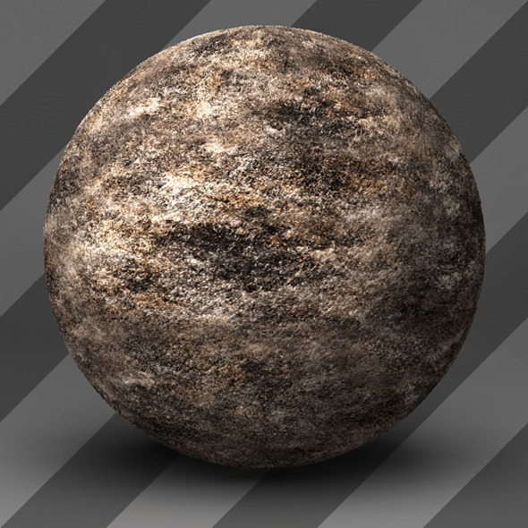 3DOcean Rock Landscape Shader 002 9140001 3DOcean Rock Landscape Shader 002 9140001
