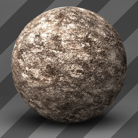 3DOcean Rock Landscape Shader 003 9140013 3DOcean Rock Landscape Shader 003 9140013