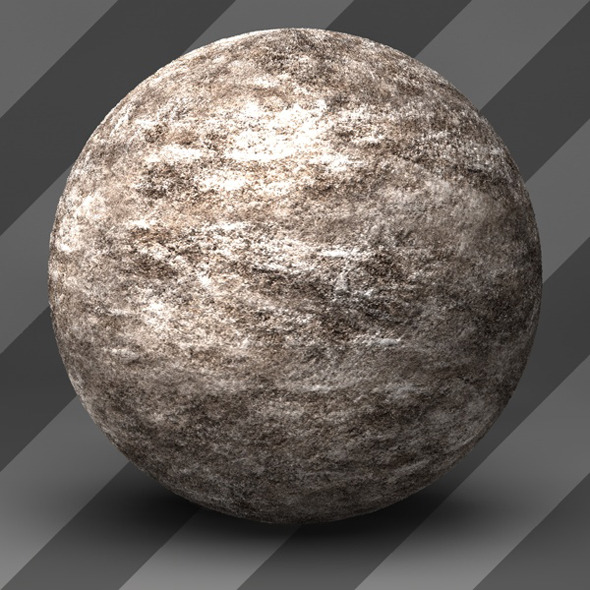 3DOcean Rock Landscape Shader 004 9140020 3DOcean Rock Landscape Shader 004 9140020