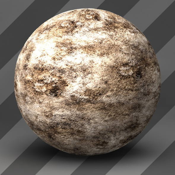 3DOcean Rock Landscape Shader 005 9140043 3DOcean Rock Landscape Shader 005 9140043