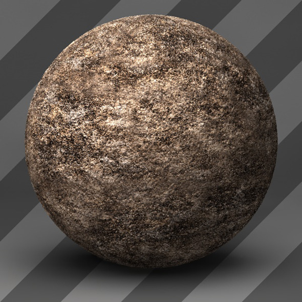3DOcean Rock Landscape Shader 006 9140087 3DOcean Rock Landscape Shader 006 9140087