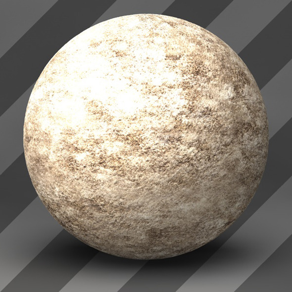 3DOcean Rock Landscape Shader 007 9140106 3DOcean Rock Landscape Shader 007 9140106