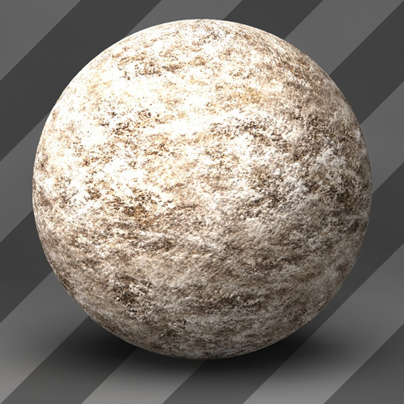 3DOcean Rock Landscape Shader 008 9140130 3DOcean Rock Landscape Shader 008 9140130