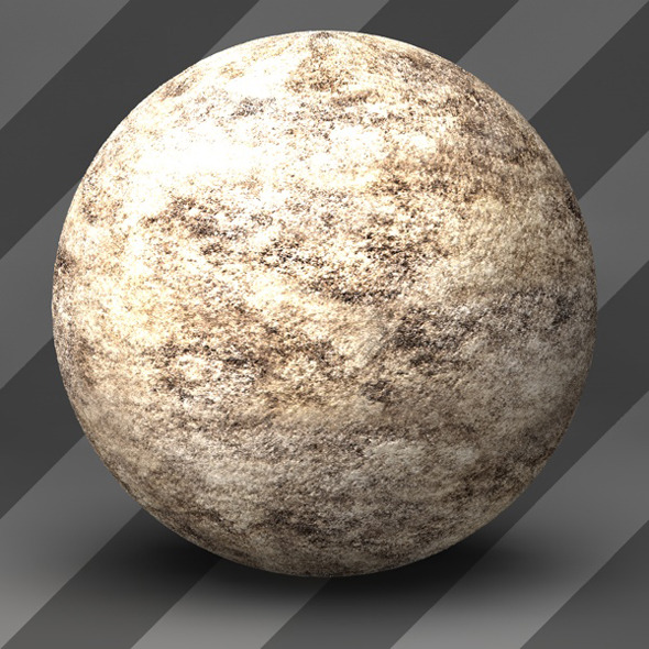 3DOcean Rock Landscape Shader 009 9140223 3DOcean Rock Landscape Shader 009 9140223