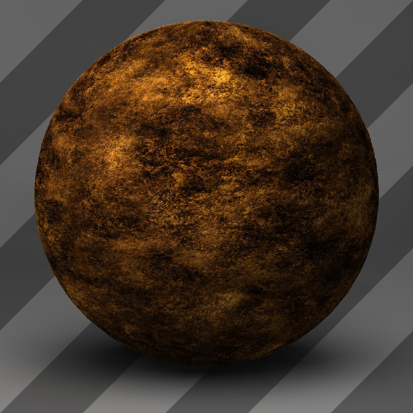 3DOcean Rock Landscape Shader 010 9140235 3DOcean Rock Landscape Shader 010 9140235