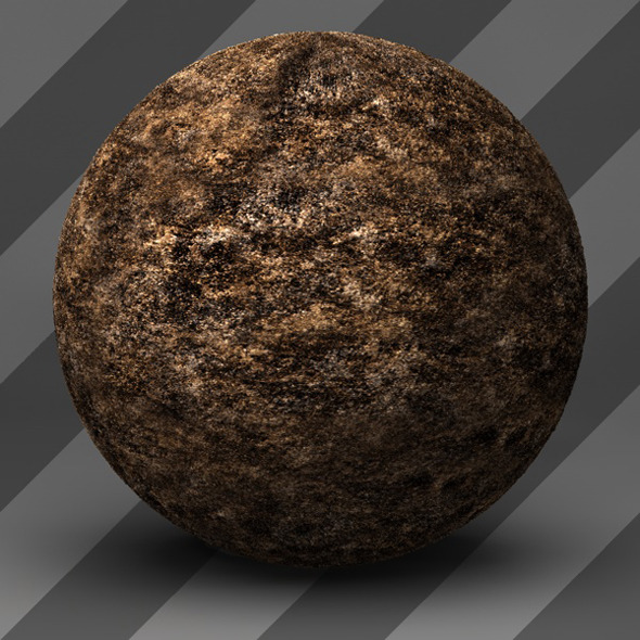3DOcean Rock Landscape Shader 011 9140242 3DOcean Rock Landscape Shader 011 9140242