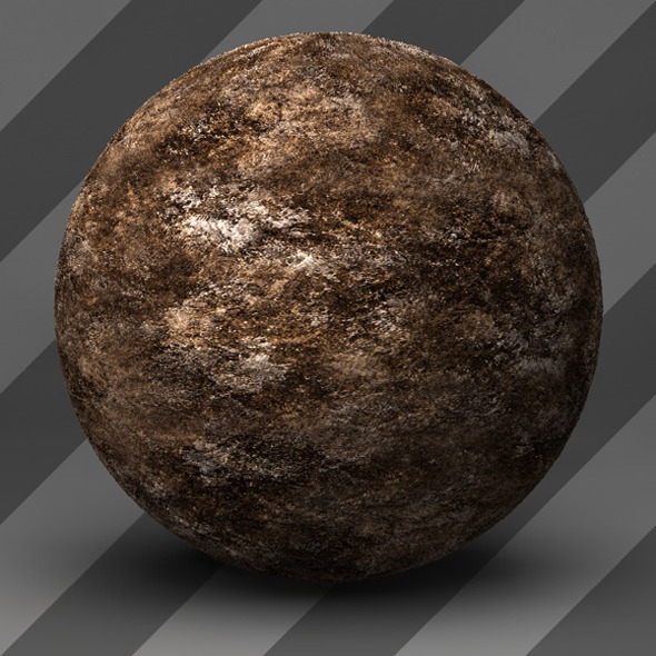3DOcean Rock Landscape Shader 012 9140247 3DOcean Rock Landscape Shader 012 9140247