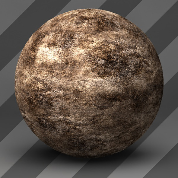 3DOcean Rock Landscape Shader 013 9140261 3DOcean Rock Landscape Shader 013 9140261