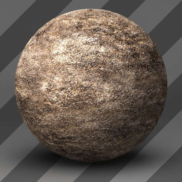 3DOcean Rock Landscape Shader 014 9140275 3DOcean Rock Landscape Shader 014 9140275