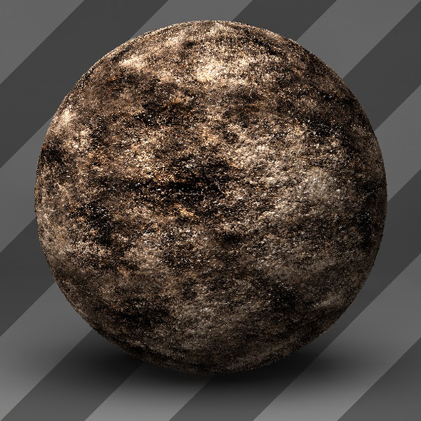 3DOcean Rock Landscape Shader 015 9140288 3DOcean Rock Landscape Shader 015 9140288