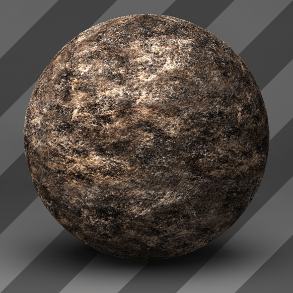 3DOcean Rock Landscape Shader 016 9140291 3DOcean Rock Landscape Shader 016 9140291