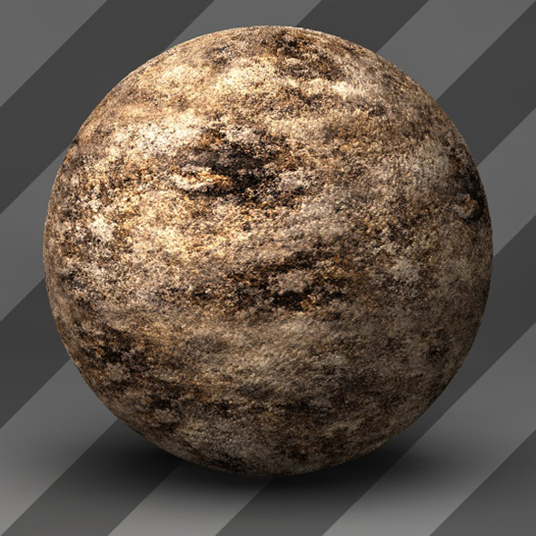 3DOcean Rock Landscape Shader 017 9140328 3DOcean Rock Landscape Shader 017 9140328