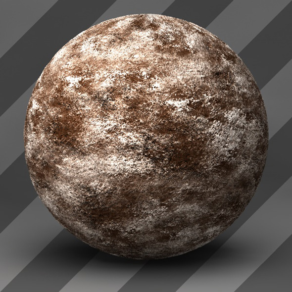 3DOcean Rock Landscape Shader 018 9140335 3DOcean Rock Landscape Shader 018 9140335