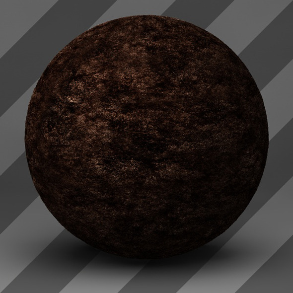 3DOcean Rock Landscape Shader 019 9140340 3DOcean Rock Landscape Shader 019 9140340