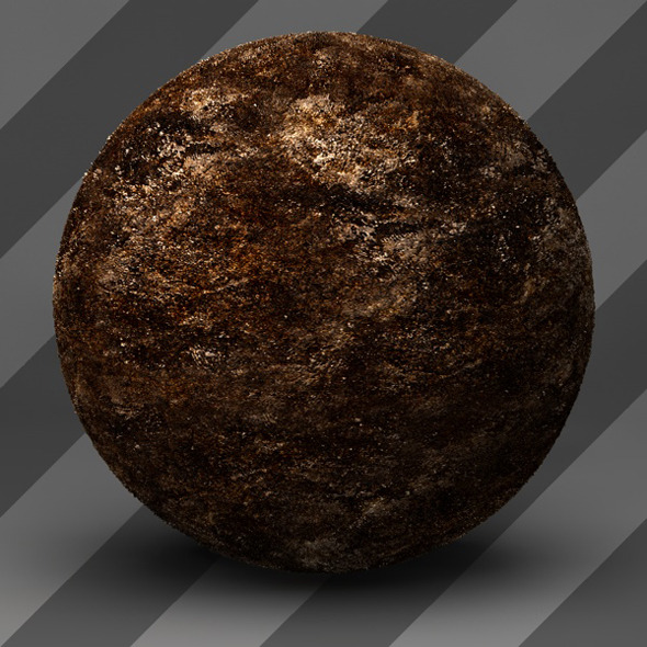 3DOcean Rock Landscape Shader 020 9140368 3DOcean Rock Landscape Shader 020 9140368