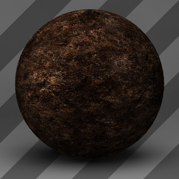 3DOcean Rock Landscape Shader 021 9140375 3DOcean Rock Landscape Shader 021 9140375