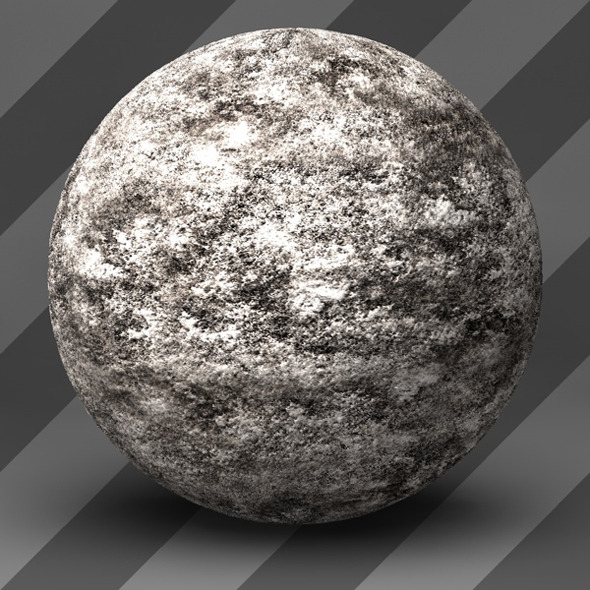 3DOcean Rock Landscape Shader 022 9140383 3DOcean Rock Landscape Shader 022 9140383
