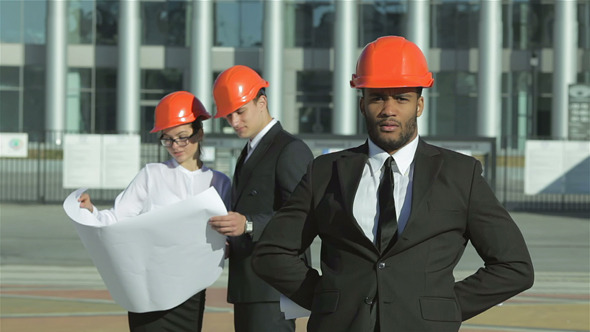 Best Deal On A Construction Site Best Deal On A Construction Site