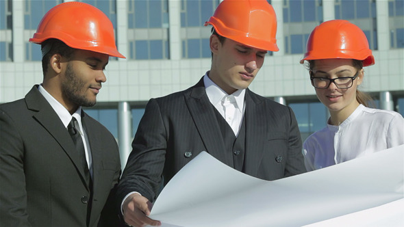 Approval Of The Business Plan Architect Approval Of The Business Plan Architect
