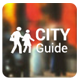 City Guide Android Application City Guide Android Application - CodeCanyon Item for Sale