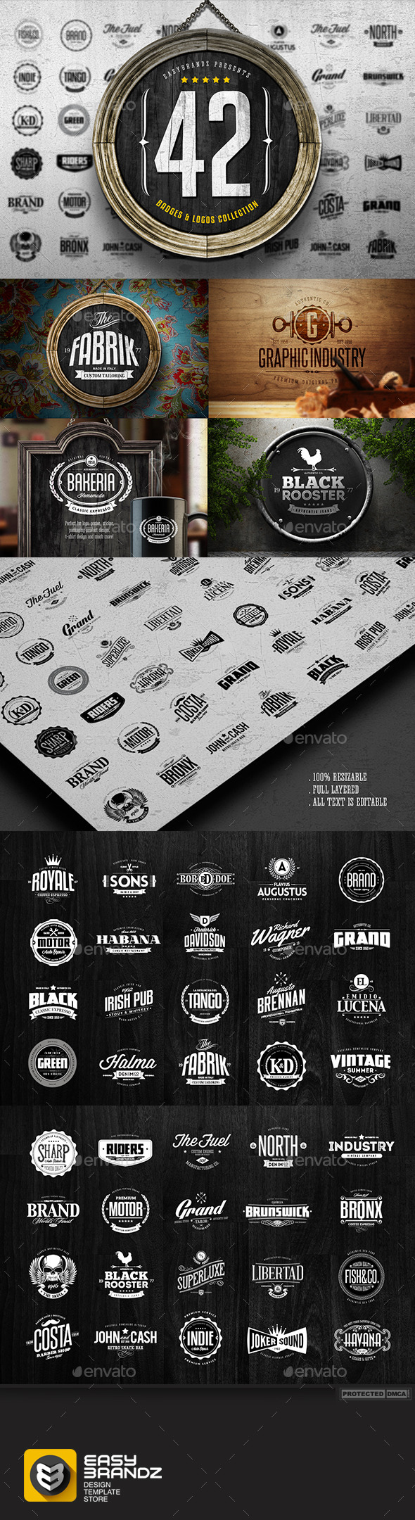 focus_keyword 42 20Badges 20 20Logos 20Bundle Preview