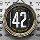 42 Badges & Logos Bundle 42 Badges & Logos Bundle - GraphicRiver Item for Sale