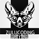 ZuluCoding