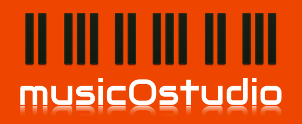 musicOstudio