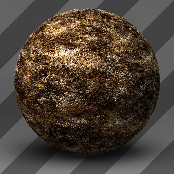 3DOcean Rock Landscape Shader 023 9144561 3DOcean Rock Landscape Shader 023 9144561