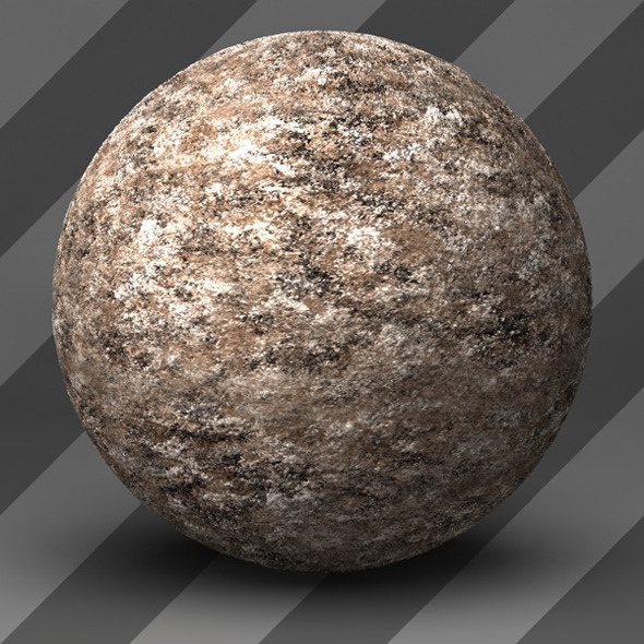 3DOcean Rock Landscape Shader 024 9144583 3DOcean Rock Landscape Shader 024 9144583