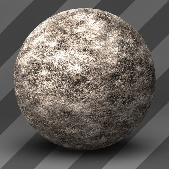 3DOcean Rock Landscape Shader 026 9145045 3DOcean Rock Landscape Shader 026 9145045