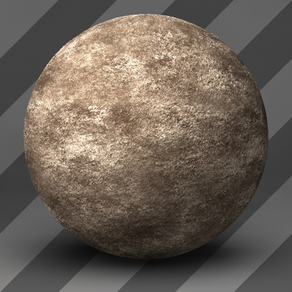 3DOcean Rock Landscape Shader 027 9145049 3DOcean Rock Landscape Shader 027 9145049