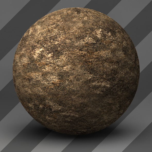 3DOcean Rock Landscape Shader 028 9145053 3DOcean Rock Landscape Shader 028 9145053