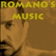 RomanosMusic