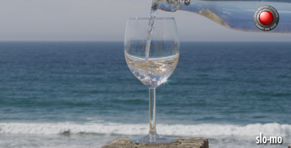 Fresh Water Fresh Water