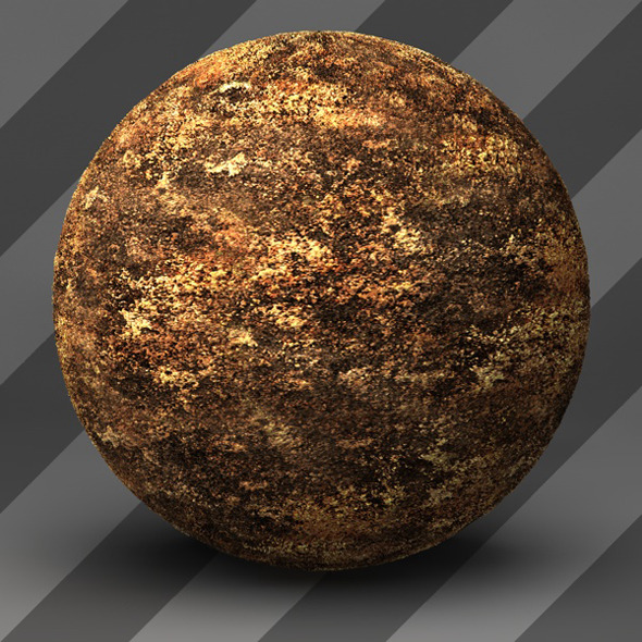 3DOcean Rock Landscape Shader 029 9145763 3DOcean Rock Landscape Shader 029 9145763