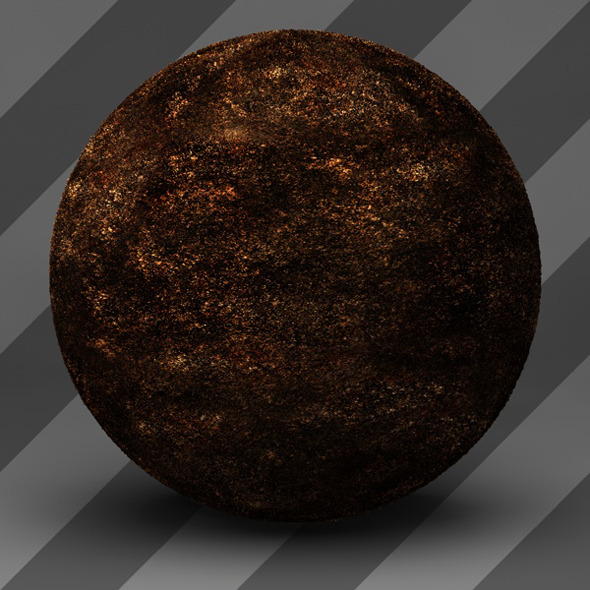 3DOcean Rock Landscape Shader 030 9145769 3DOcean Rock Landscape Shader 030 9145769