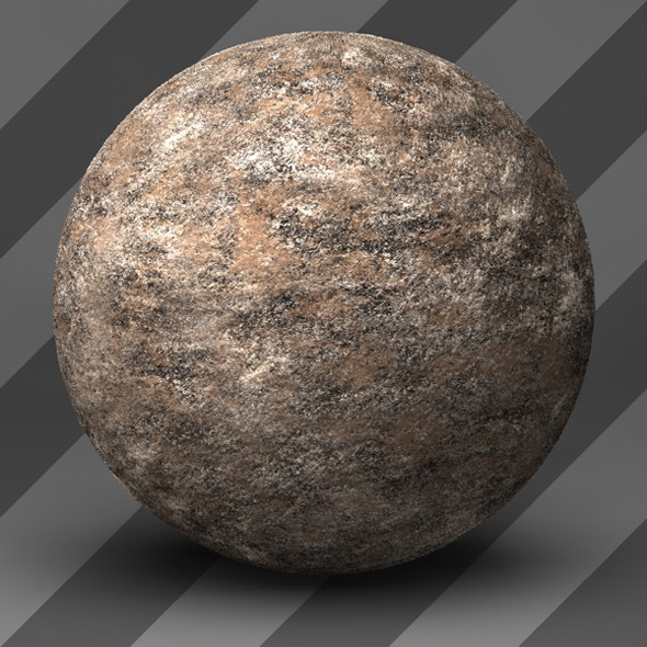 3DOcean Rock Landscape Shader 031 9145771 3DOcean Rock Landscape Shader 031 9145771