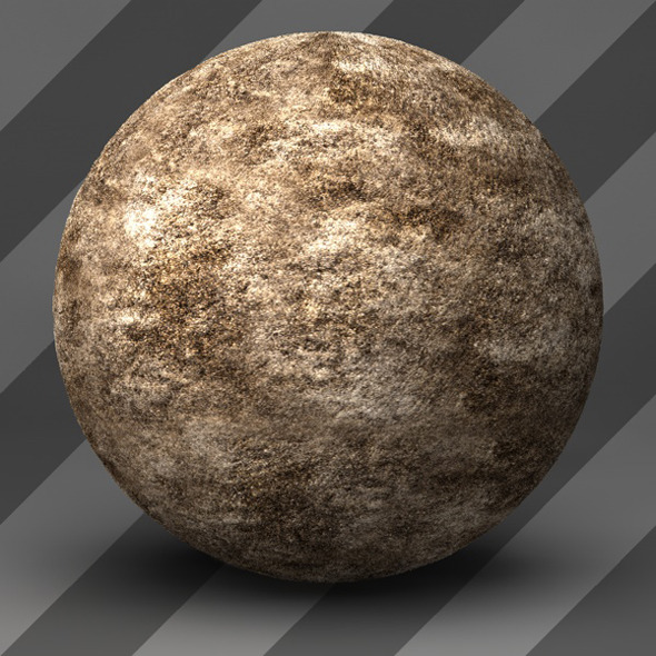 3DOcean Rock Landscape Shader 032 9145775 3DOcean Rock Landscape Shader 032 9145775