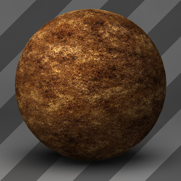 3DOcean Rock Landscape Shader 033 9145776 3DOcean Rock Landscape Shader 033 9145776