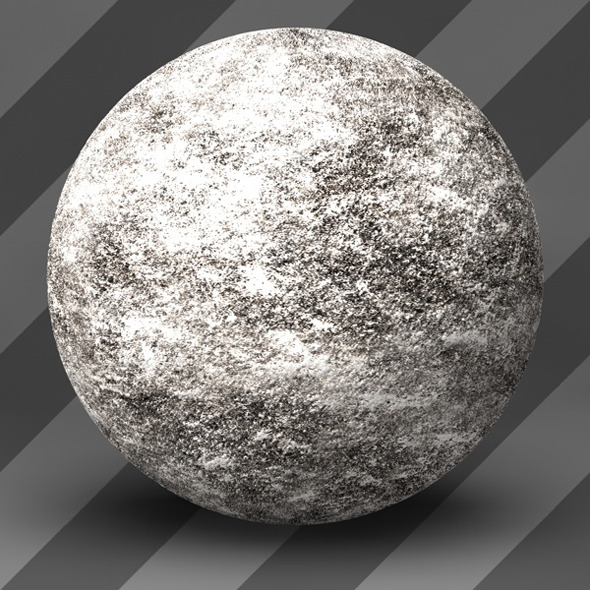 3DOcean Rock Landscape Shader 034 9145778 3DOcean Rock Landscape Shader 034 9145778