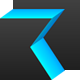 Kosmos