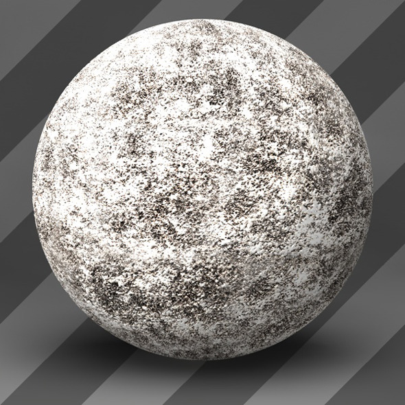 3DOcean Rock Landscape Shader 035 9145937 3DOcean Rock Landscape Shader 035 9145937