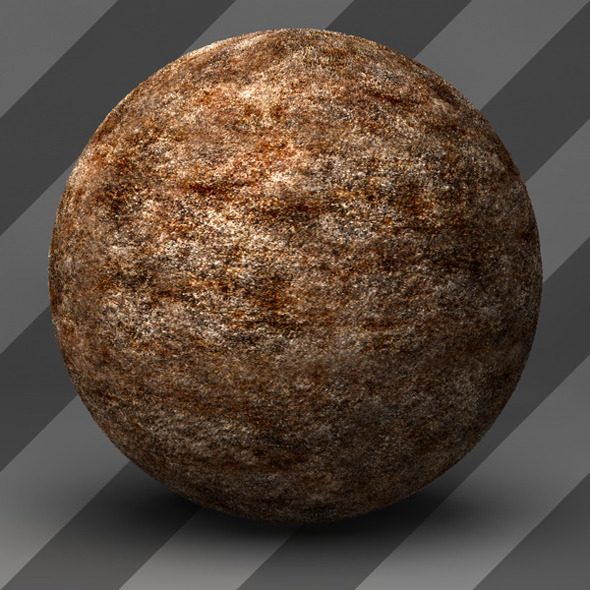 3DOcean Rock Landscape Shader 036 9145938 3DOcean Rock Landscape Shader 036 9145938