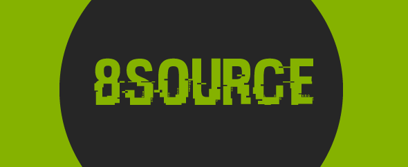 8source