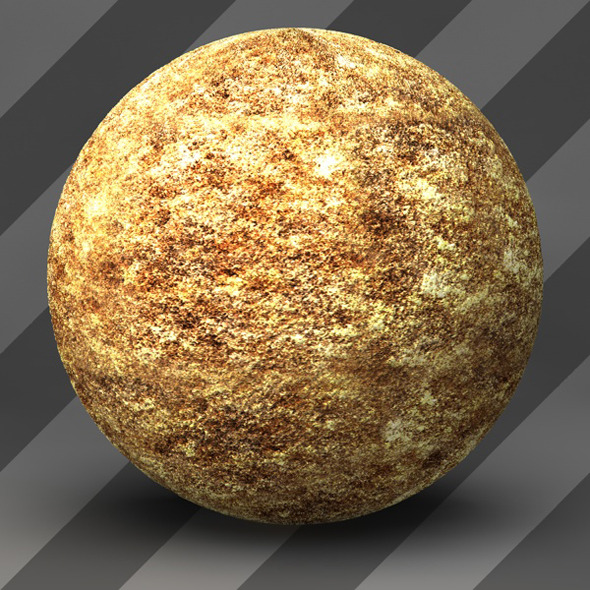 3DOcean Rock Landscape Shader 037 9145941 3DOcean Rock Landscape Shader 037 9145941