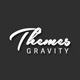 ThemesGravity